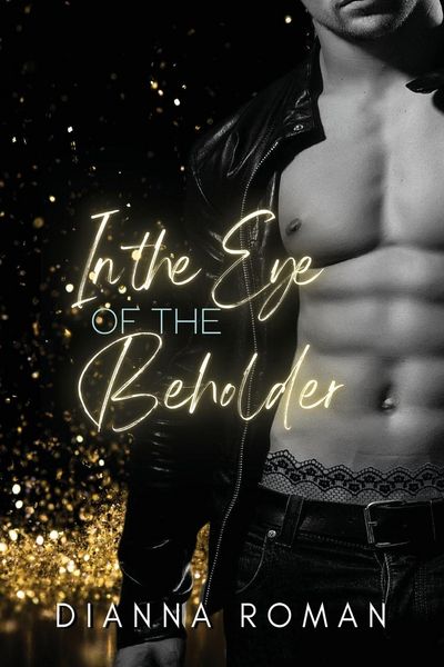 Produktbild: In the Eye of the Beholder