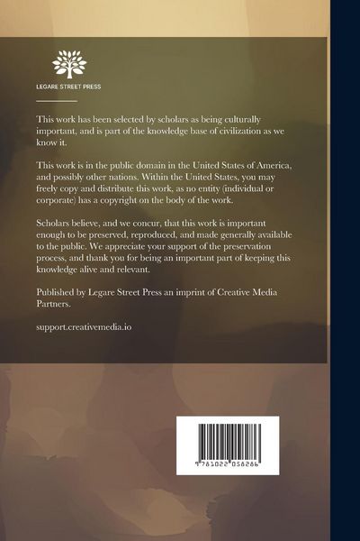 Produktbild: The Red Conspiracy