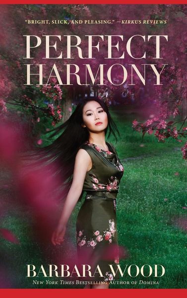 Produktbild: Perfect Harmony