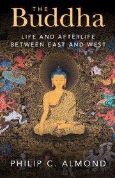 Produktbild: The Buddha
