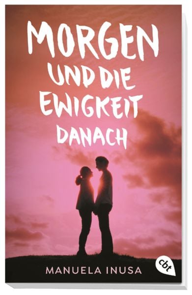 Produktbild: Morgen und die Ewigkeit danach