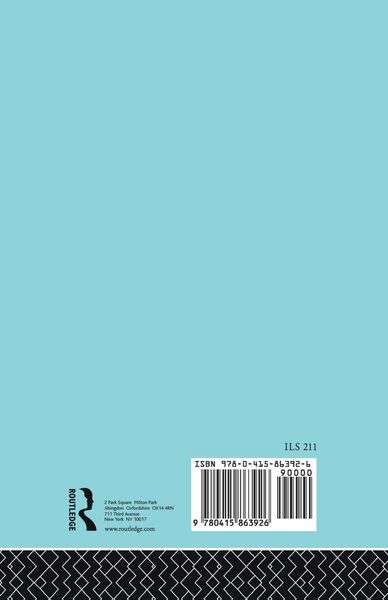 Produktbild: Pentonville