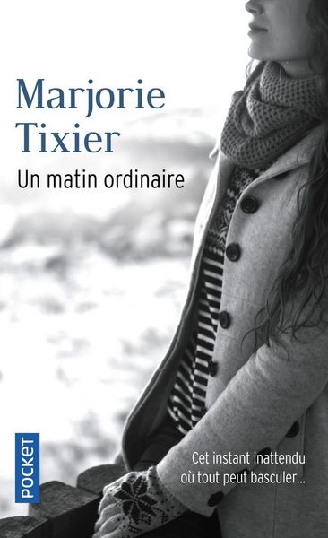 Produktbild: Un matin ordinaire