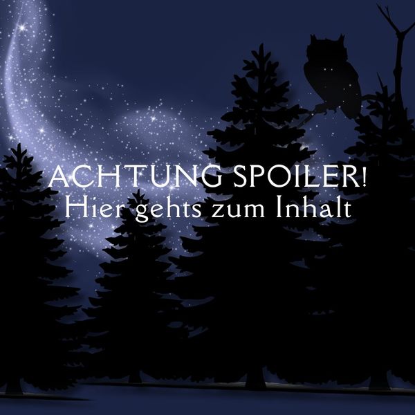 Produktbild: Adventskalender Zauberhafte Eulenpost: 24 &Uuml;berraschungen f&uuml;r Papeterie-Lover