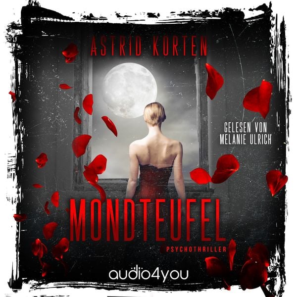 Produktbild: Mondteufel