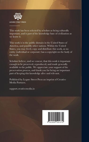 Produktbild: Amusements in the Light of Reason, History, and Revelation