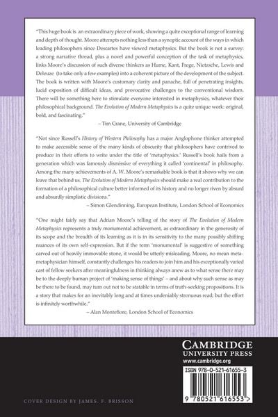 Produktbild: Making Sense of Things