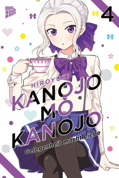  Volume 4