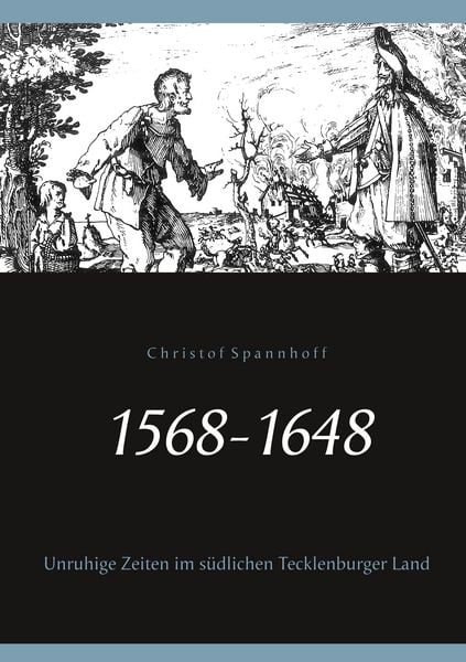 Produktbild: 1568-1648