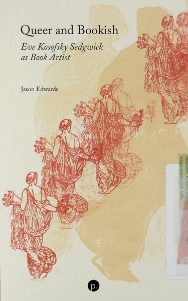 Produktbild: Queer and Bookish
