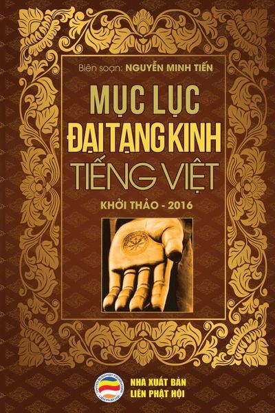 Produktbild: M&iquest;c l&iquest;c &iquest;&iquest;i T&iquest;ng Kinh Ti&iquest;ng Vi&iquest;t