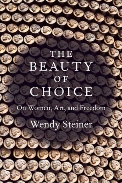 Produktbild: The Beauty of Choice