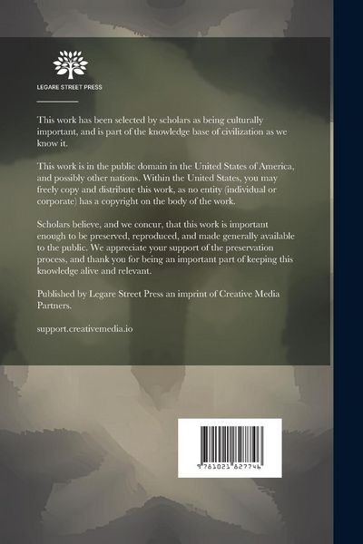 Produktbild: Leonardi Lessii S. J. Theologi De Perfectionibus Moribusque Divinis Opusculum: In Quo Pleraque Sacrae Theologiae Mysteria Explicantur Novam Editionem