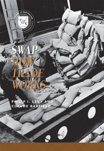 Produktbild: Swap