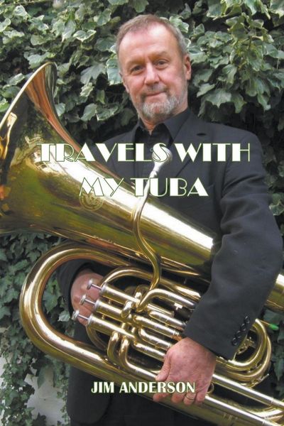 Produktbild: Travels With My Tuba