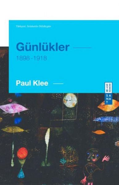 Produktbild: G&uuml;nl&uuml;kler 1898-1918