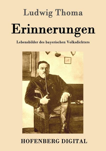 Produktbild: Erinnerungen