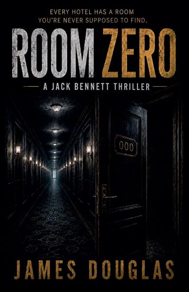 Produktbild: Room Zero
