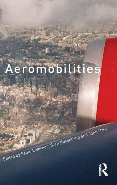 Produktbild: Aeromobilities