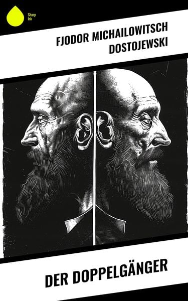 Der Doppelgänger