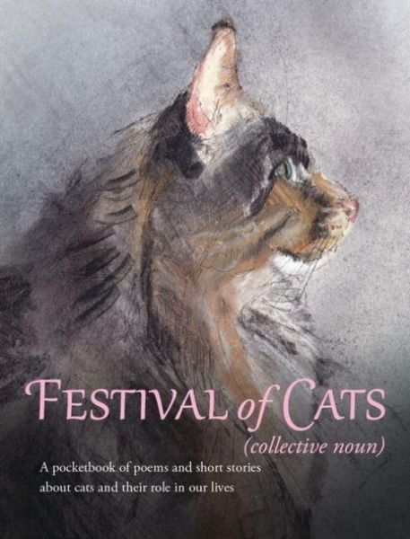 Produktbild: Festival of Cats