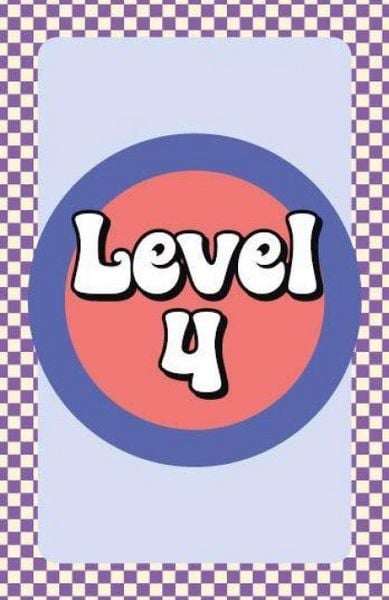 Produktbild: Kartenspiel: You name it! &ndash; Classic Edition