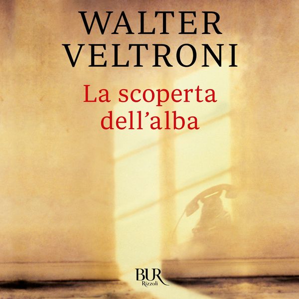 Produktbild: La scoperta dell'alba