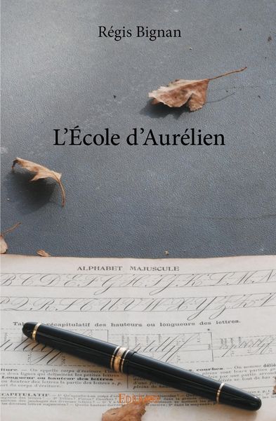 Produktbild: L'&Eacute;cole d'Aur&eacute;lien
