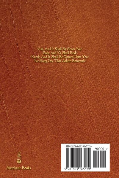 Produktbild: The Strangest Secret