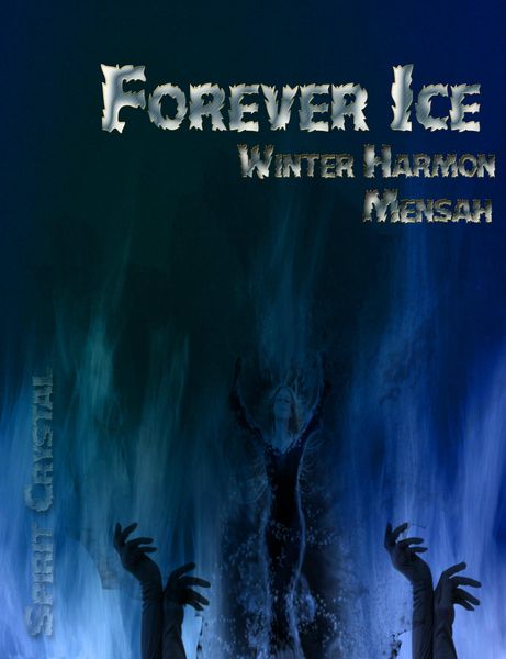 Produktbild: Forever Ice