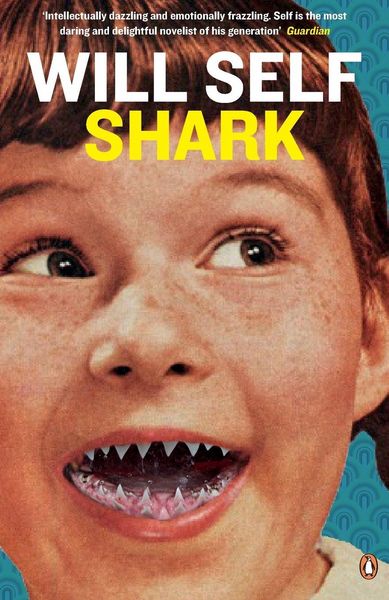 Produktbild: Shark