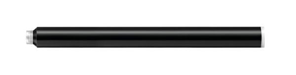 Produktbild: Pelikan Tintenpatrone 4001 GTP/5 brillant-schwarz 5 St&uuml;ck