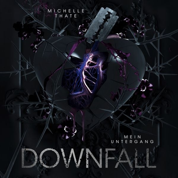 Produktbild: Downfall