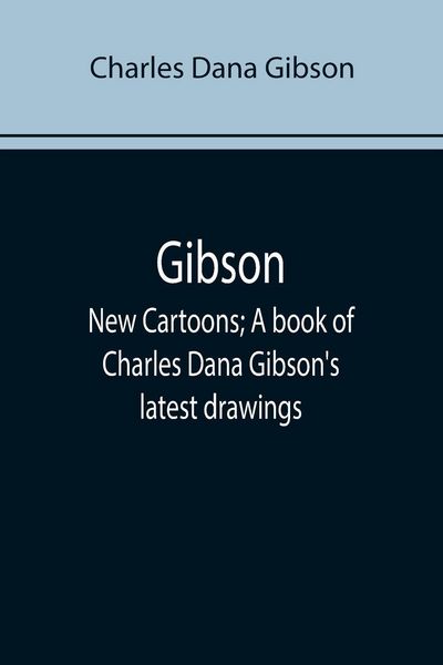 Produktbild: Gibson