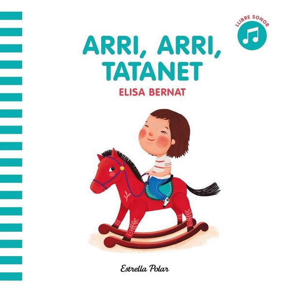 Produktbild: Arri, arri, tatanet