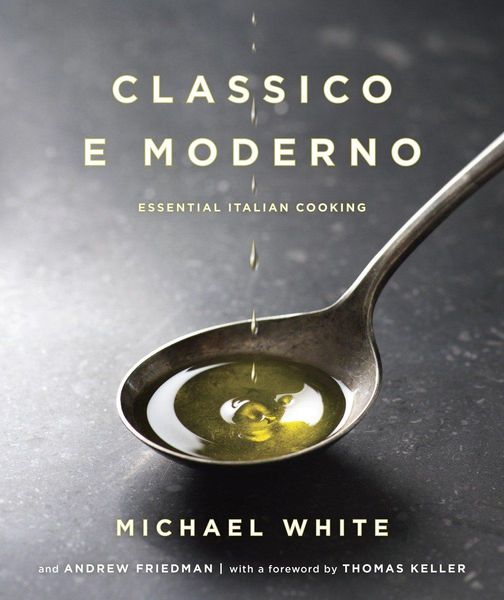 Produktbild: Classico E Moderno