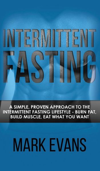 Produktbild: Intermittent Fasting