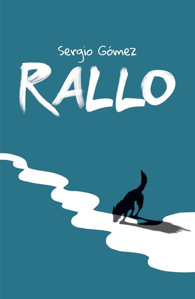 Produktbild: Rallo