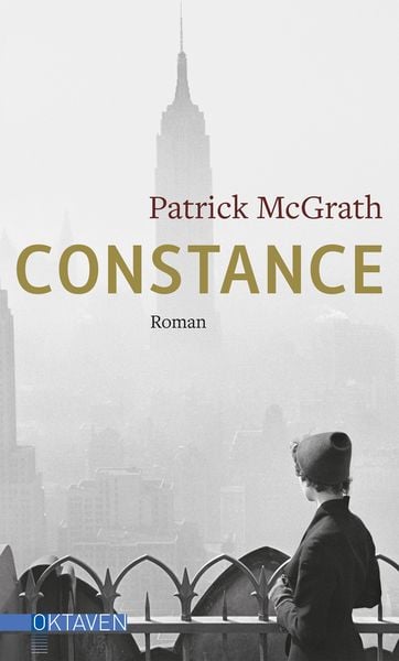 Produktbild: Constance