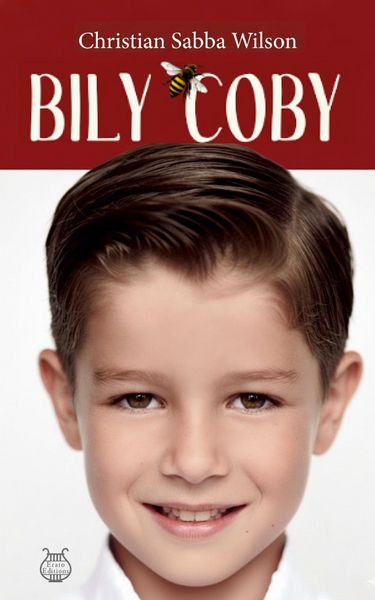 Produktbild: Bily Coby