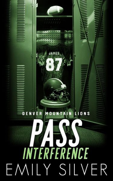 Produktbild: Pass Interference