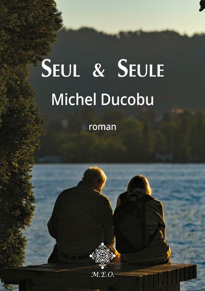 Produktbild: Seul seule