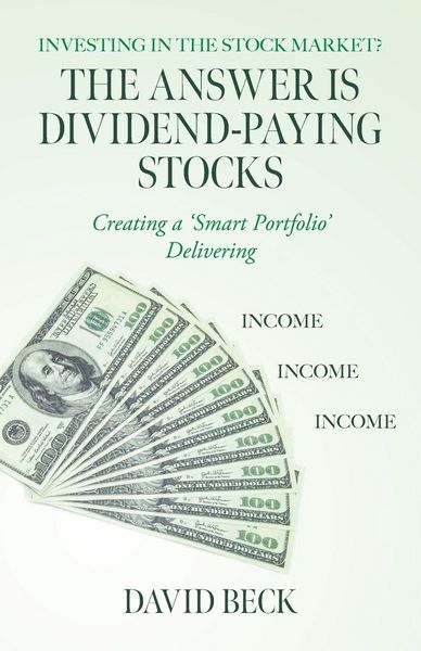 Produktbild: The Answer is Dividend-Paying Stocks