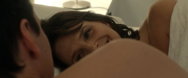 Produktbild: Mit Liebe und Entschlossenheit
