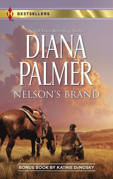 Produktbild: Hqpb Bestseller Nelsons Brand