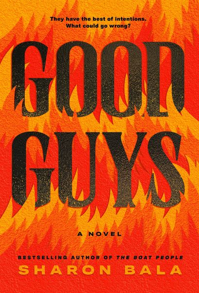 Produktbild: Good Guys