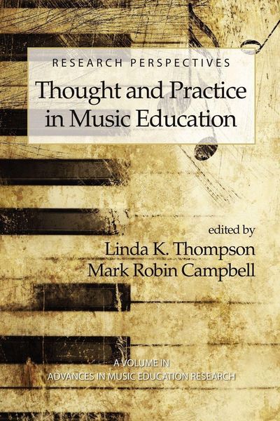 Produktbild: Research Perspectives