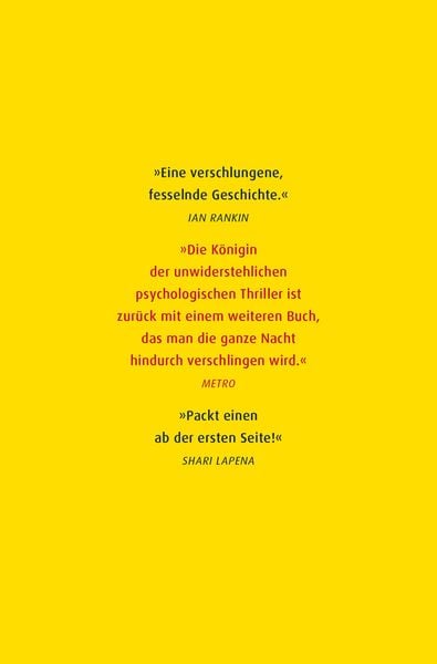 Produktbild: Was nicht vergessen wurde. Ihr Geheimnis kann nicht f&uuml;r immer begraben bleiben