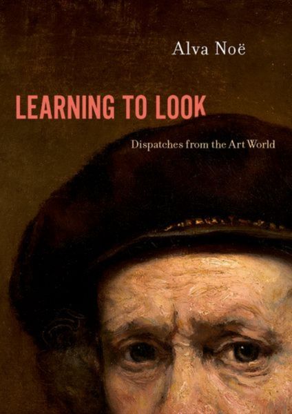 Produktbild: Learning to Look