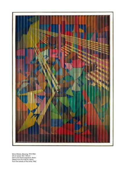 Produktbild: The Art of Society 1900-1945